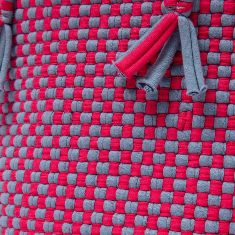 Rachel Comey Sines Bag - Picture 5 of 6